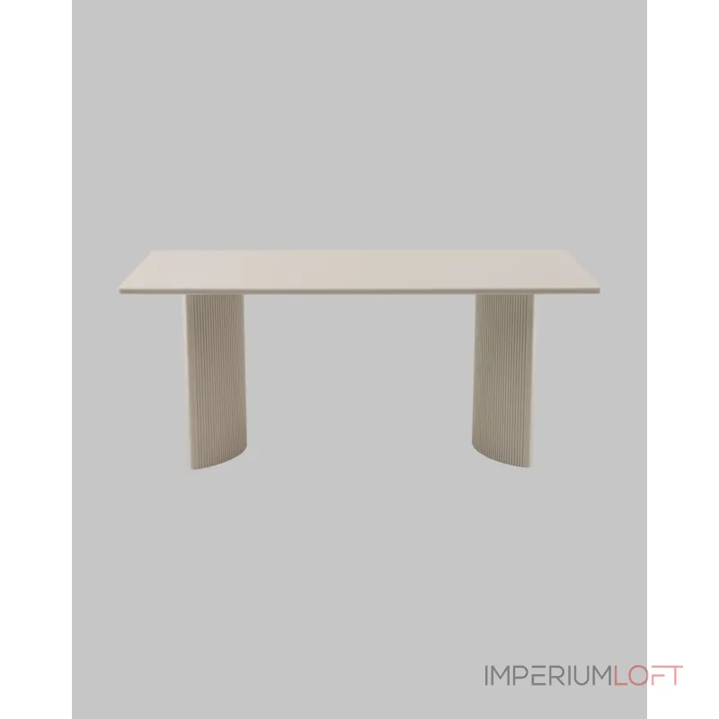 Стол обеденный Stool Group Celestia УТ000041363 от ImperiumLoft