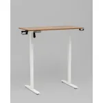 Стол 110х60 с регулировкой высоты (1 мотор память/3 уровня высоты) Stool Group УТ000042294