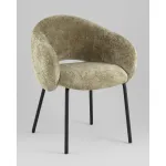 Стул обеденный 2 шт. Stool Group Bren УТ000042029