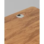 Стол 110х60 с регулировкой высоты (1 мотор память/3 уровня высоты) Stool Group УТ000042294
