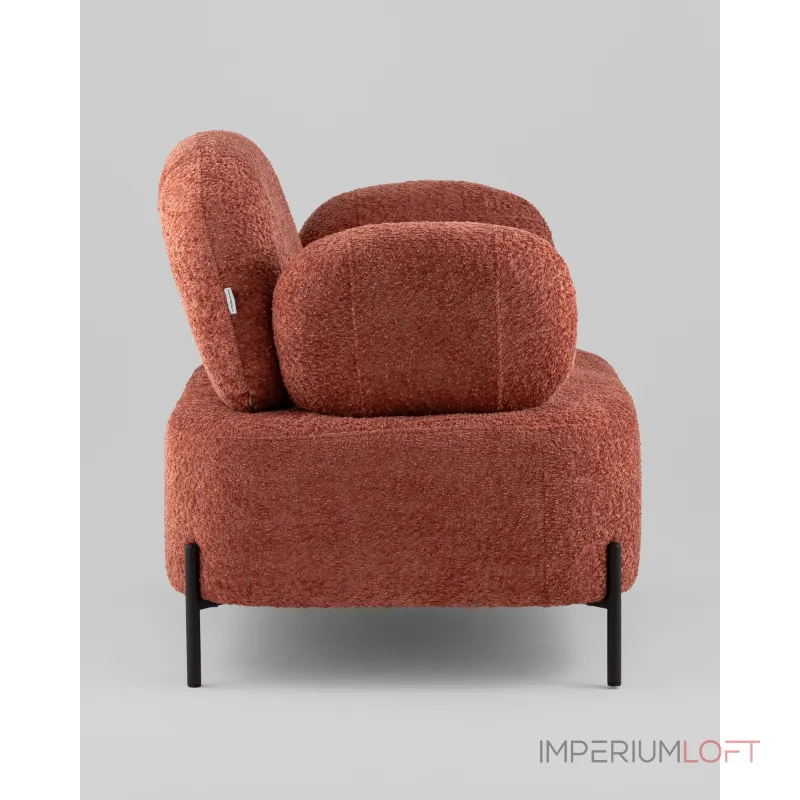 Кресло Stool Group Кэнди УТ000040025