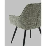 Стул обеденный Stool Group Eliana УТ000040555