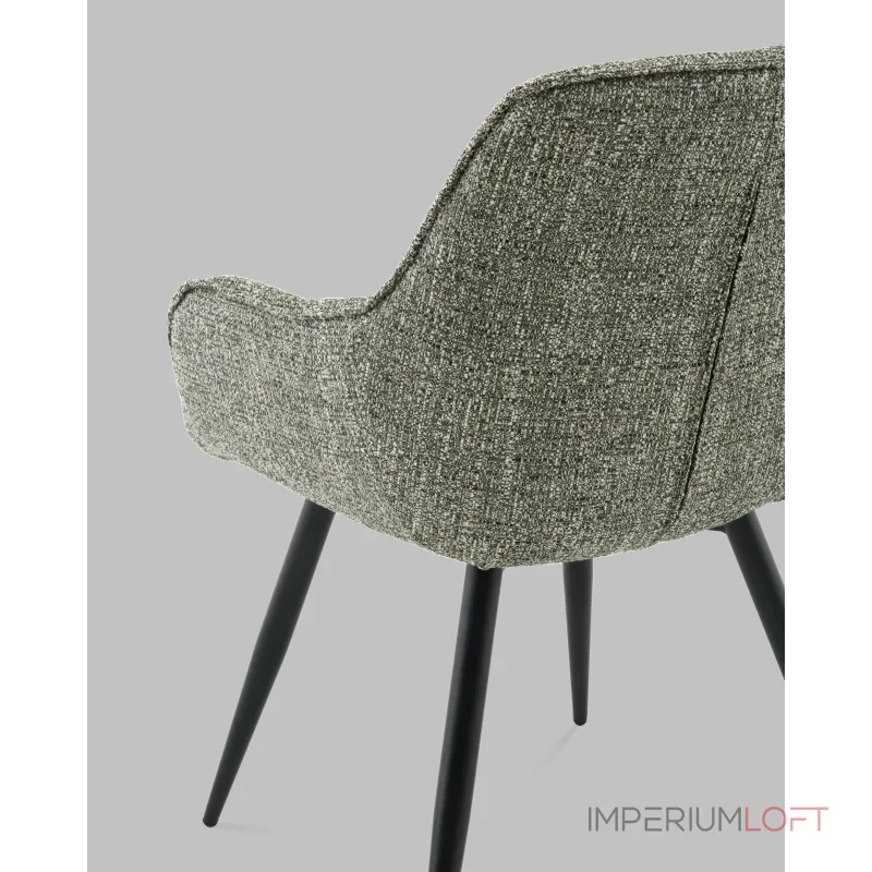 Стул обеденный Stool Group Eliana УТ000040555 Стул обеденный Stool Group Eliana УТ000040555