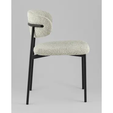 Стул Stool Group Sevyn УТ000040254 от ImperiumLoft
