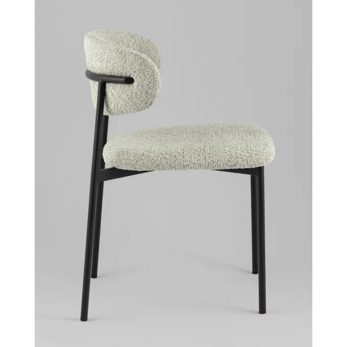 Стул Stool Group Sevyn УТ000040254 от ImperiumLoft