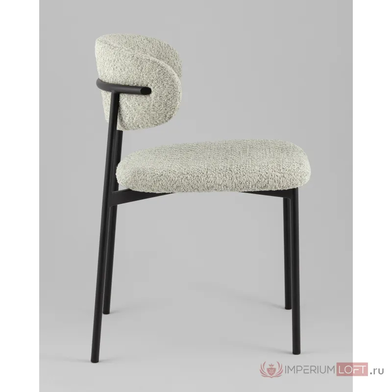 Стул Stool Group Sevyn УТ000040254 от ImperiumLoft