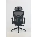 Кресло офисное Stool Group Vertus УТ000042053