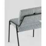 Стул Stool Group Теллинг УТ000041945