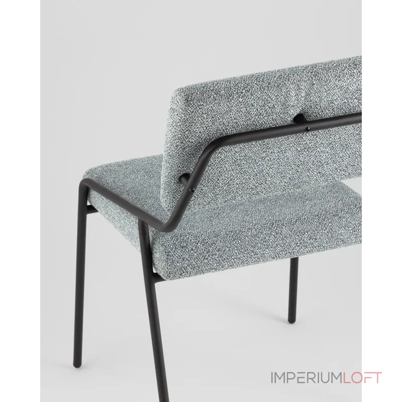 Стул Stool Group Теллинг УТ000041945 Стул Stool Group Теллинг УТ000041945