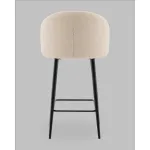 Стул полубарный Stool Group Ханнингем УТ000041701