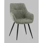Стул обеденный Stool Group Eliana УТ000040555