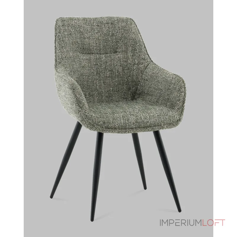 Стул обеденный Stool Group Eliana УТ000040555 Стул обеденный Stool Group Eliana УТ000040555