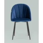 Стул 2 шт. Stool Group Логан УТ000036157