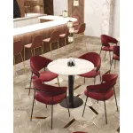 Стул Stool Group Алексис УТ000042896
