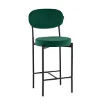 Стул Stool Group Бриф Original N УТ000043058
