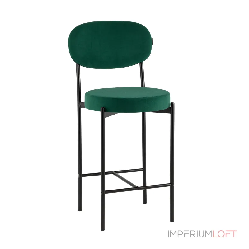 Стул Stool Group Бриф Original N УТ000043058