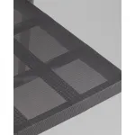 Стул Stool Group Mytel УТ000042385