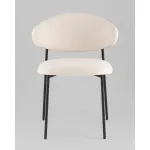 Стул Stool Group Evan УТ000042347