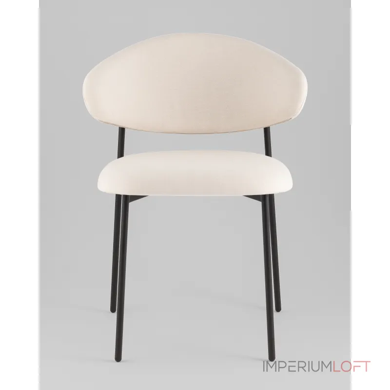 Стул Stool Group Evan УТ000042347
