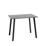 Стол 90х60 Stool Group Альва УТ000043211