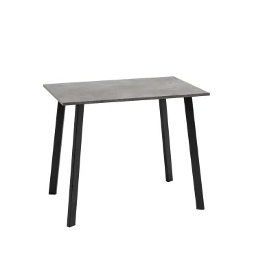 Стол 90х60 Stool Group Альва УТ000043211