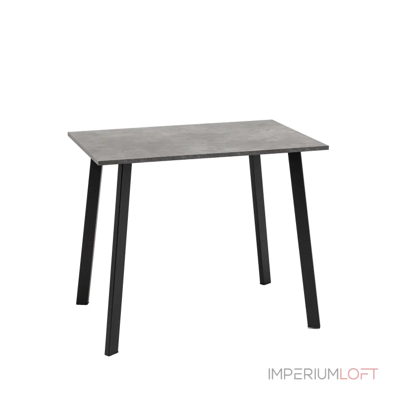 Стол 90х60 Stool Group Альва УТ000043211