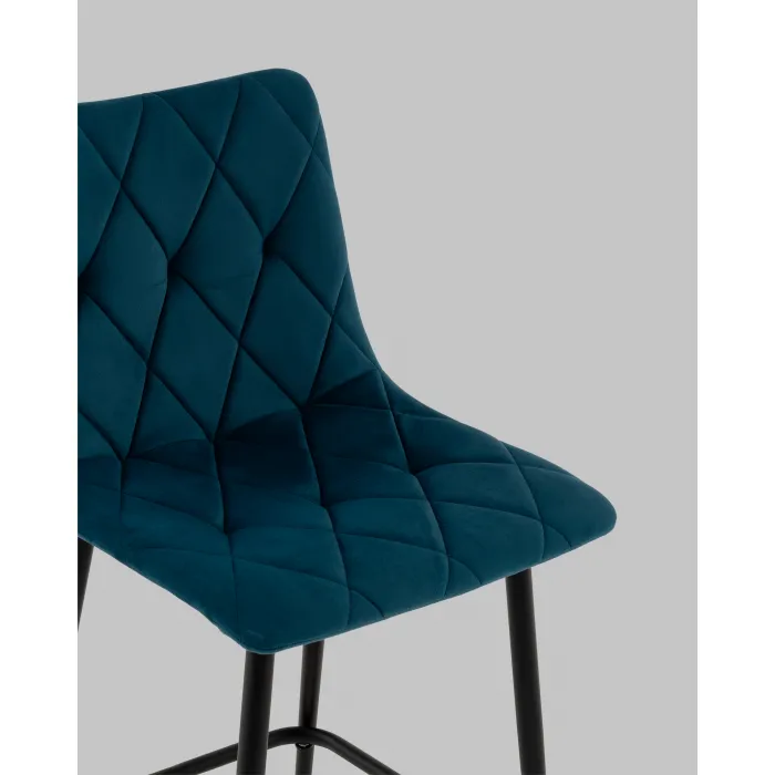 Стул полубарный Stool Group Одди УТ000040900 от ImperiumLoft