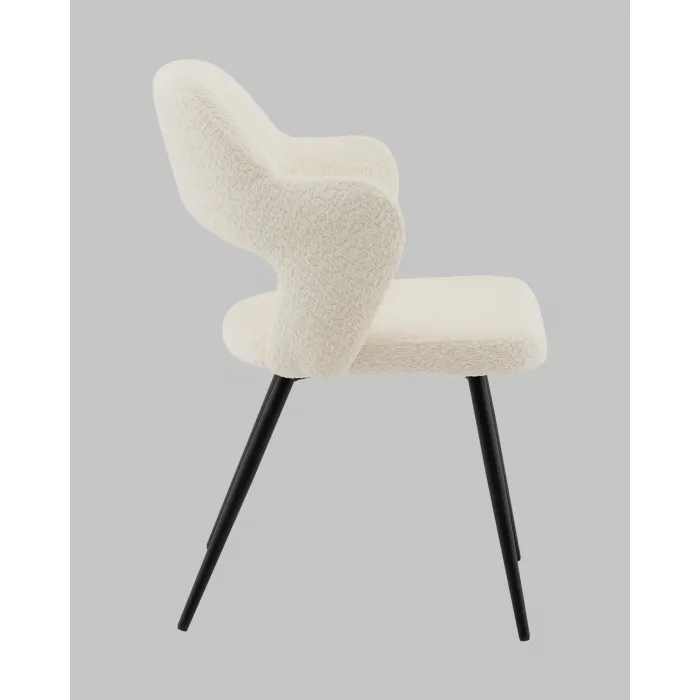 Стул Stool Group Роккиана УТ000041357 от ImperiumLoft