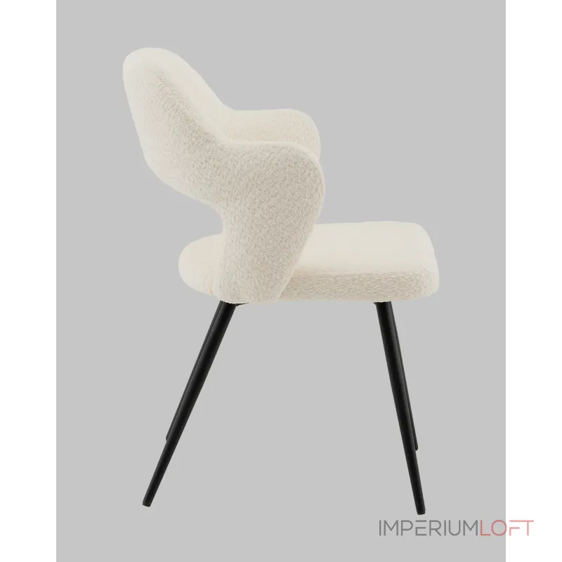 Стул Stool Group Роккиана УТ000041357
