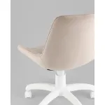 Офисное кресло Stool Group Флекс УТ000043341