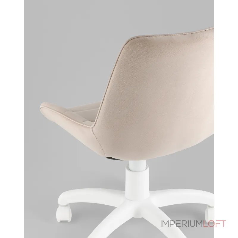 Офисное кресло Stool Group Флекс УТ000043341