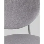 Стул Stool Group Rina УТ000042341