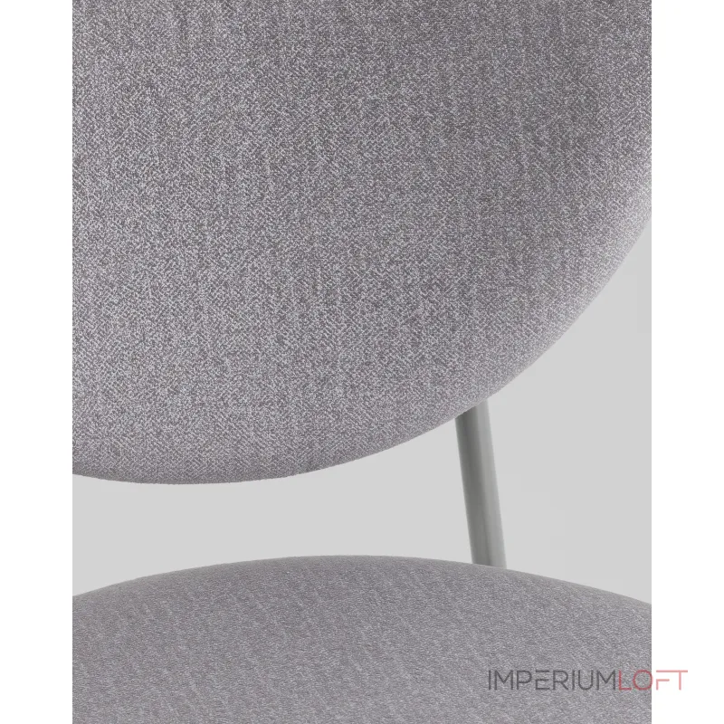 Стул Stool Group Rina УТ000042341
