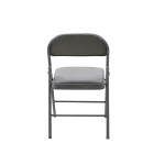 Стул складной Stool Group GJ-22 УТ000042555