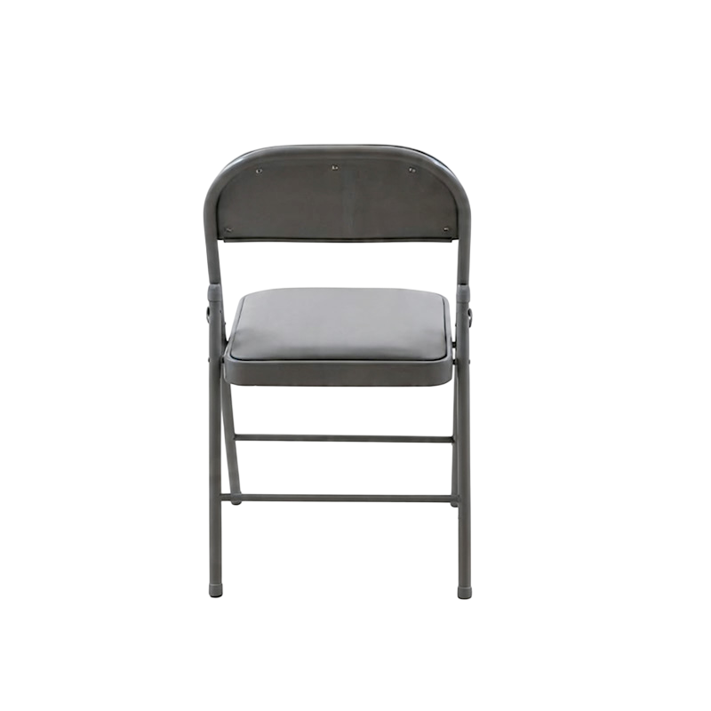 Стул складной Stool Group GJ-22 УТ000042555
