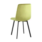 Стул Stool Group Chilly УТ000039629