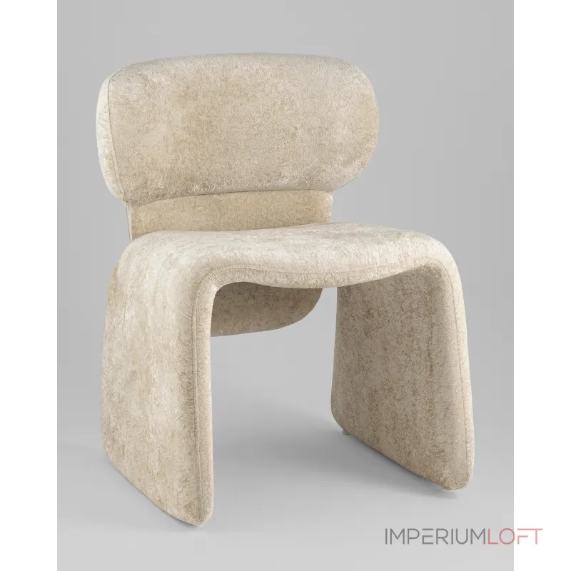 Кресло 2 шт. Stool Group Naree УТ000042030 от ImperiumLoft Кресло 2 шт. Stool Group Naree УТ000042030 от ImperiumLoft