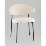 Стул Stool Group Evan УТ000042347