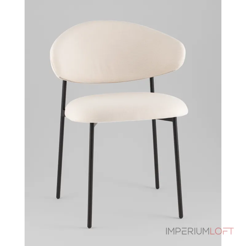 Стул Stool Group Evan УТ000042347