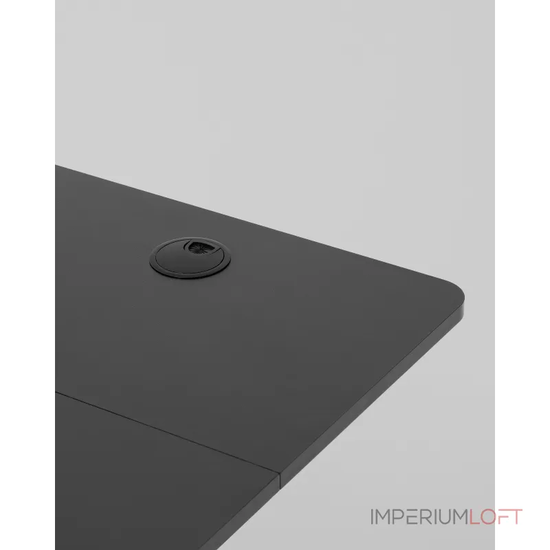 Стол с регулировкой высоты 110х60 (1 мотор память 3 уровня высоты) Stool Group УТ000042296