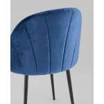 Стул 2 шт. Stool Group Логан УТ000036157