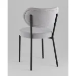 Стул (2 шт) Stool Group Ингрид УТ000043028