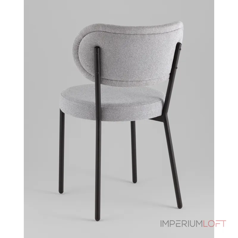 Стул (2 шт) Stool Group Ингрид УТ000043028
