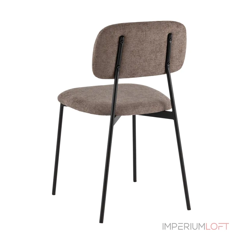 Стул 2 шт. Stool Group Chao УТ000040819 Стул 2 шт. Stool Group Chao УТ000040819