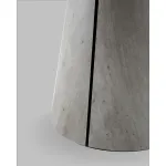 Стол Stool Group Стивенсон УТ000041627