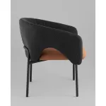 Кресло лаунж Stool Group Afrida УТ000042093