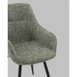 Стул обеденный Stool Group Eliana УТ000040555