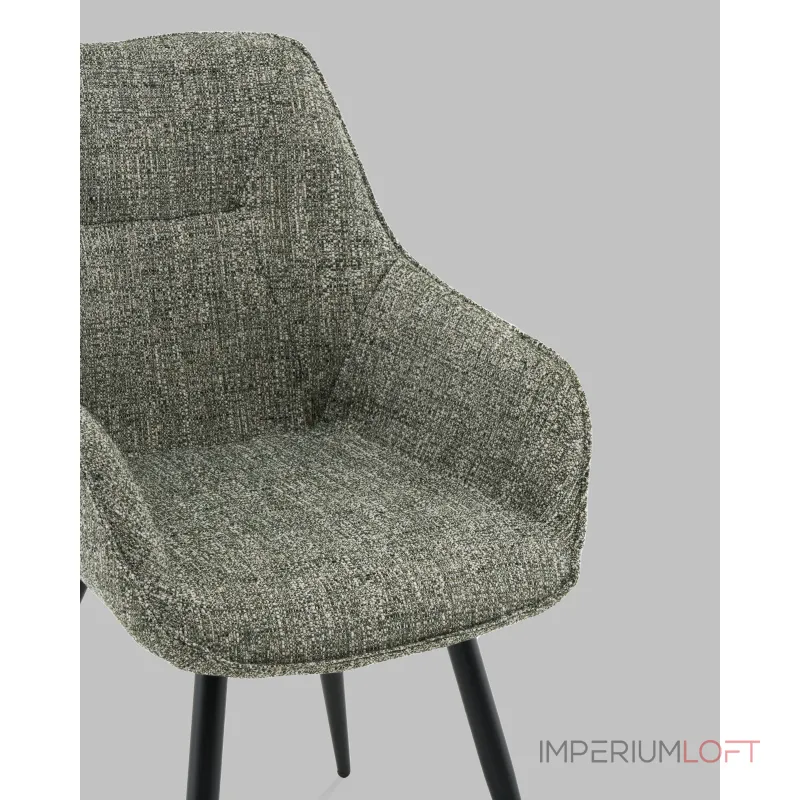 Стул обеденный Stool Group Eliana УТ000040555 Стул обеденный Stool Group Eliana УТ000040555
