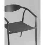 Стул Stool Group Mytel УТ000042385