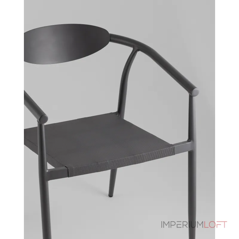 Стул Stool Group Mytel УТ000042385